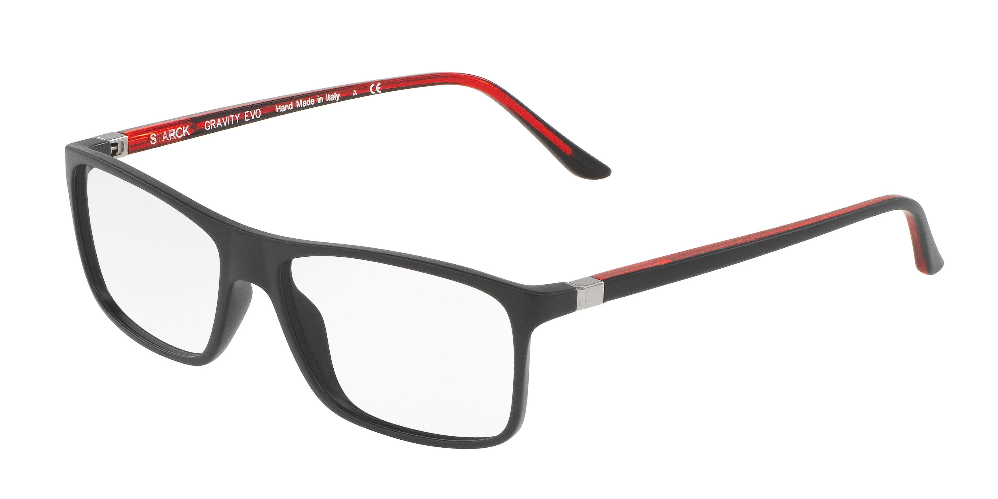 Starck SH1365X 0020 Pl1365 